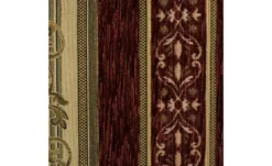 Max Winzer Sessel Monarch