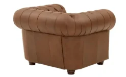 Max Winzer Sessel Norwin