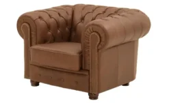 Max Winzer Sessel Norwin