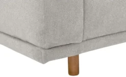 Max Winzer Sessel Penelope