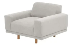 Max Winzer Sessel Penelope