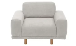 Max Winzer Sessel Penelope