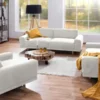 Max Winzer Sofa 2,5-Sitzer