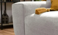 Max Winzer Sofa 2,5-Sitzer