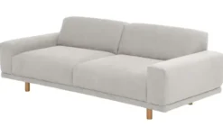 Max Winzer Sofa 2,5-Sitzer