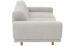 Max Winzer Sofa 2,5-Sitzer