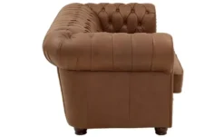 Max Winzer Sofa 3-Sitzer Norwin