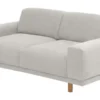 Max Winzer Sofa 2-Sitzer Penelope