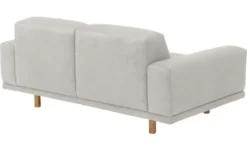 Max Winzer Sofa 2-Sitzer Penelope