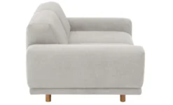 Max Winzer Sofa 2-Sitzer Penelope