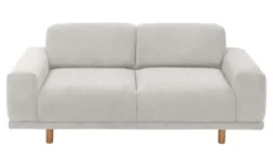 Max Winzer Sofa 2-Sitzer Penelope