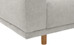 Max Winzer Sofa 2-Sitzer Penelope