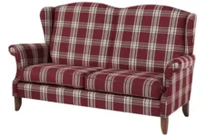 Max Winzer Sofa 2,5-Sitzer Verita