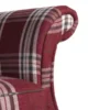Max Winzer Sofa 2-Sitzer Verita