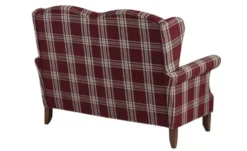 Max Winzer Sofa 2-Sitzer Verita
