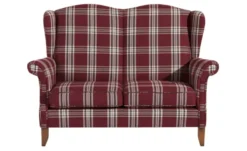 Max Winzer Sofa 2-Sitzer Verita