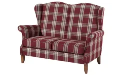 Max Winzer Sofa 2-Sitzer Verita