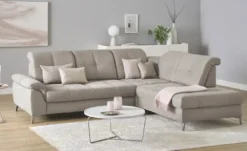 medium Ecksofa Planova II