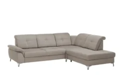 medium Ecksofa Planova II
