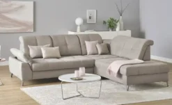 medium Ecksofa Planova II