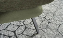 medium Ecksofa Romance