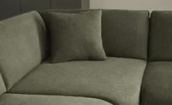 medium Ecksofa Romance