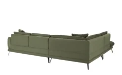 medium Ecksofa Romance