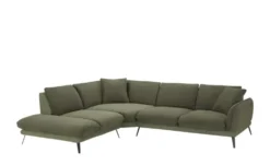 medium Ecksofa Romance