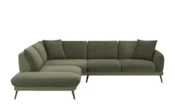 medium Ecksofa Romance