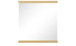 medium Spiegel 90 x 88 cm Gammon