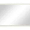 medium Spiegel 180 x 98,2 cm Gammon