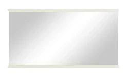 medium Spiegel 180 x 98,2 cm Gammon