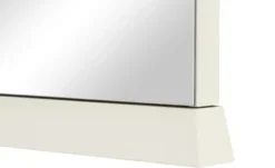 medium Spiegel 180 x 98,2 cm Gammon