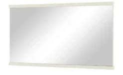 medium Spiegel 180 x 98,2 cm Gammon