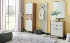 medium Spiegel 60 x 88 cm Genta