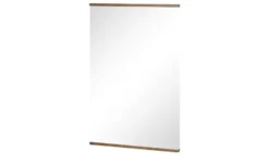 medium Spiegel 60 x 88 cm Genta