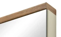 medium Spiegel 60 x 88 cm Genta