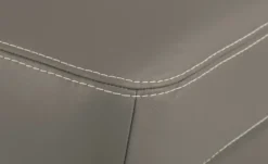 medium Ecksofa Medium Plus