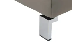 medium Ecksofa Medium Plus
