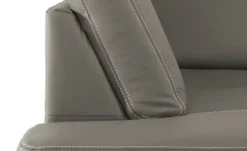 medium Ecksofa Medium Plus