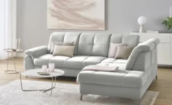 medium Ecksofa Planova II