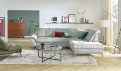 medium Ecksofa Planova II