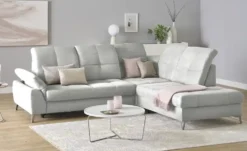 medium Ecksofa Planova II