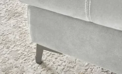 medium Ecksofa Planova II