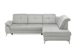 medium Ecksofa Planova II