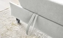 medium Ecksofa Planova II