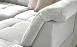 medium Ecksofa Planova II