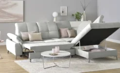 medium Ecksofa Planova II