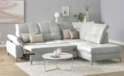 medium Ecksofa Planova II