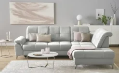 medium Ecksofa Planova II